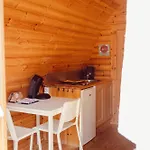Camping Liefrange Camping Liefrange