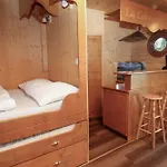 Camping Liefrange Camping