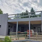 Camping Liefrange Camping Liefrange