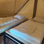 Camping Liefrange Camping