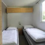Camping Liefrange Camping