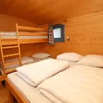 Camping Liefrange