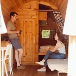 Camping Camping Liefrange Liefrange