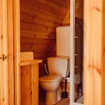 Camping Liefrange * Liefrange