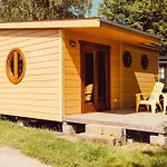 Camping Liefrange *