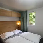 Camping Liefrange *