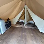 Camping Camping Liefrange Liefrange