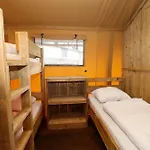 Camping Liefrange Camping Liefrange