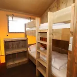 Camping Liefrange Camping *