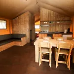 Camping Liefrange * Liefrange